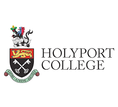 Holyport-College