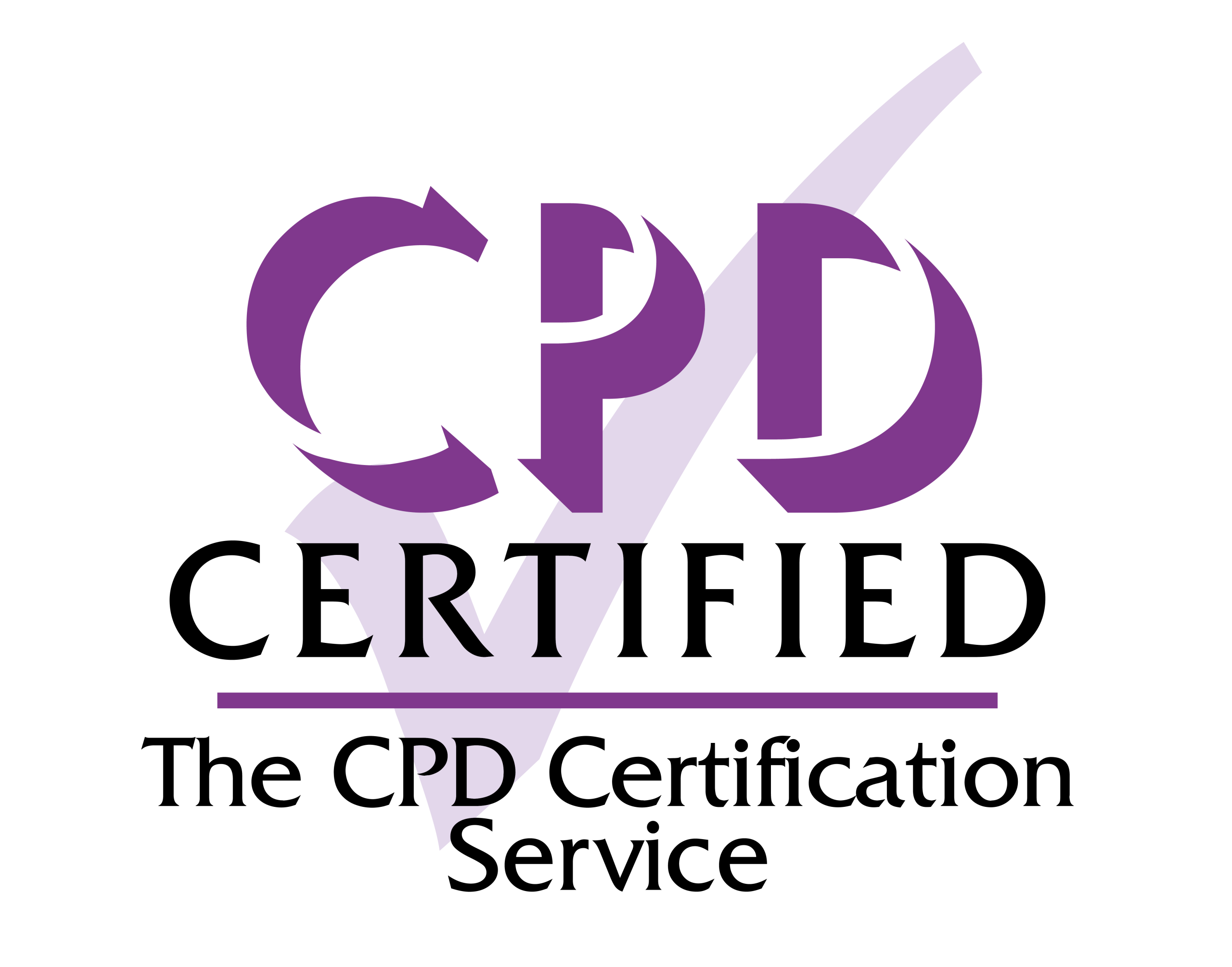 CPD-certified-highres-trns